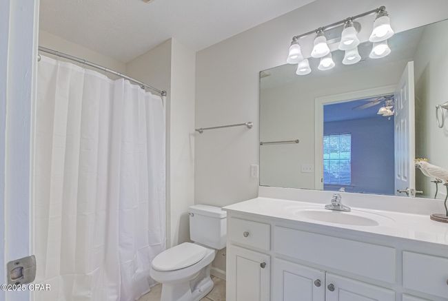 21418 Marlin Ave, House other with 3 bedrooms, 2 bathrooms and null parking in Panama City Beach FL | Image 26