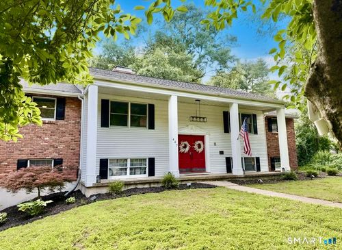 447 Lovely St, Avon, CT, 06001-2350 | Card Image
