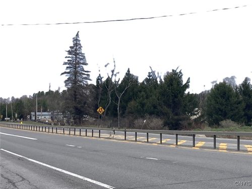 11333 State Route 12, Boonville, NY, 13309-4961 | Card Image