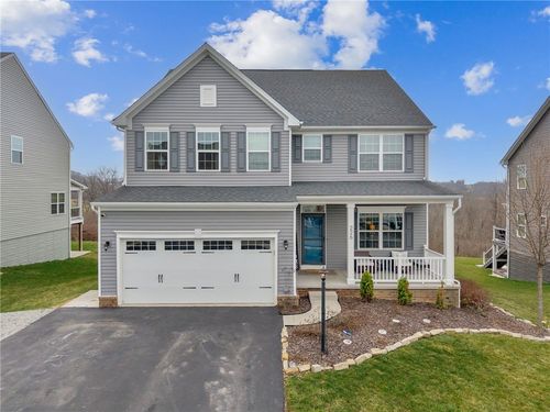 226 Regency Dr, Eighty Four, PA, 15330-2878 | Card Image