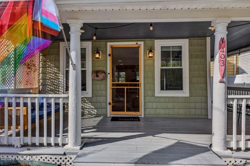 403 Sewall Ave, Asbury Park, NJ, 07712-6636 | Card Image