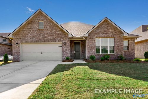 104 Ackert Drive, Meridianville, AL, 35759 | Card Image