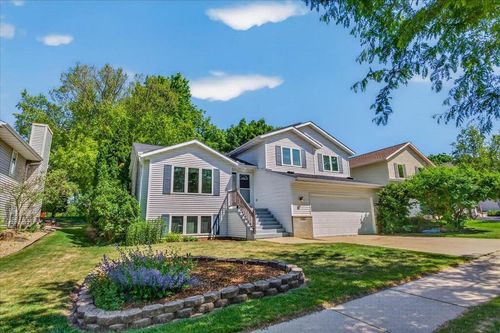 6506 Urich Ter, Madison, WI, 53719-1883 | Card Image