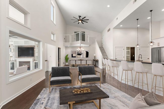 31-web-or-mls-Living.kitchen -2 | Image 14