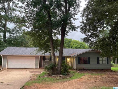 925 Henry Ct Sw, Jacksonville, AL, 36265-3073 | Card Image