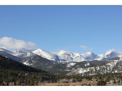 0 High Dr, Estes Park, CO, 80517 | Card Image