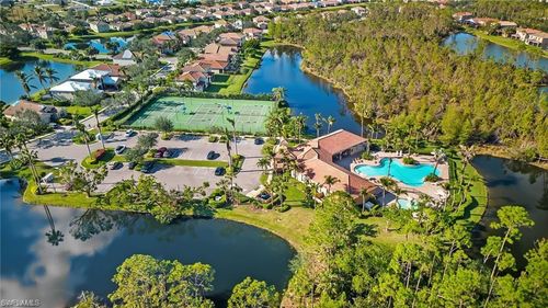 3331 Dandolo Cir, CAPE CORAL, FL, 33909-5106 | Card Image