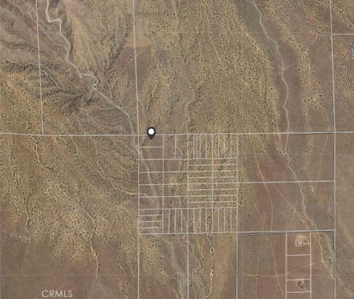 0 Backus Rd, Rosamond, CA, 93560 | Card Image