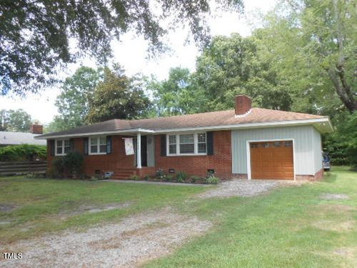 908 N Church Street, Zebulon, NC, 27597 | Card Image