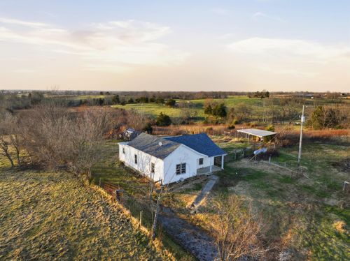 1081 Godbey Ln, Danville, KY, 40422-9764 | Card Image