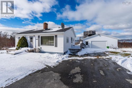 8441 Highway 101, Brighton, NS, B0V1A0 | Card Image
