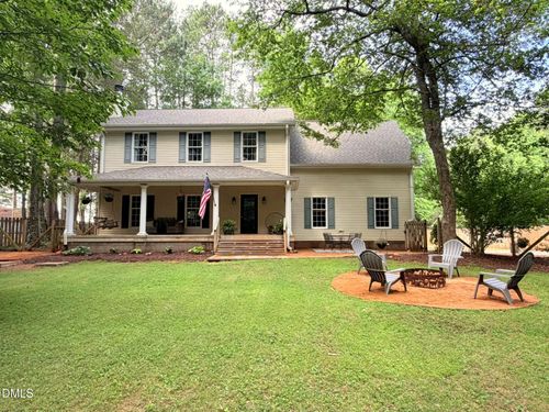 1149 Nc Highway 87 N, Pittsboro, NC, 27312-7236 | Card Image