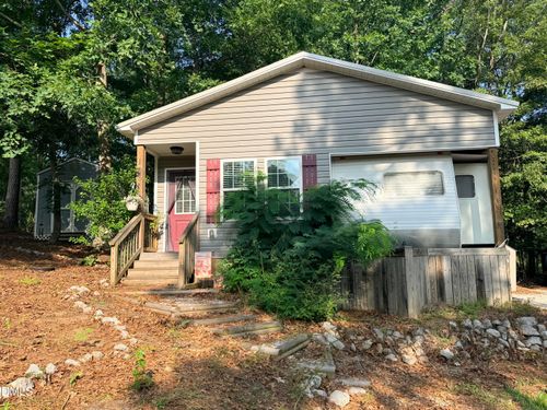 105 Cimarron Dr, Louisburg, NC, 27549 | Card Image
