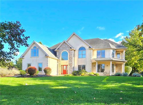7006 Lehigh Ct, Allentown, PA, 18106-9526 | Card Image