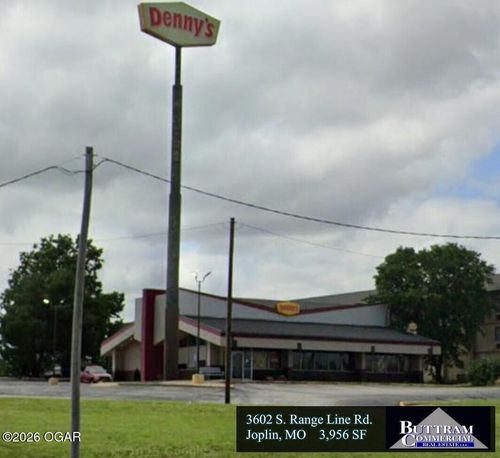 3602 S Range Line Road, Joplin, MO, 64804 | Card Image