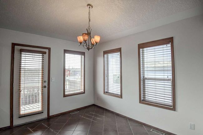101 Shawbrooke Green Sw, House other with 2 bedrooms, 2 bathrooms and 4 parking in Calgary AB | Image 15