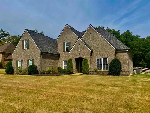 170 Cedar Hill Cv, Somerville, TN, 38068-1233 | Card Image