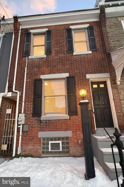 24 W Johnson St, PHILADELPHIA, PA, 19144-1910 | Card Image