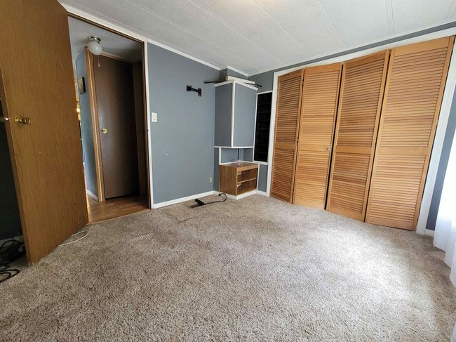 54 Sycamore Blvd, House other with 2 bedrooms, 2 bathrooms and null parking in Farmington NH | Image 20