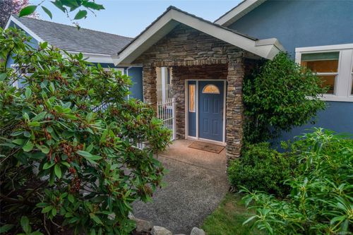 3419 Redden Rd, Nanoose Bay, BC, V9P9H4 | Card Image