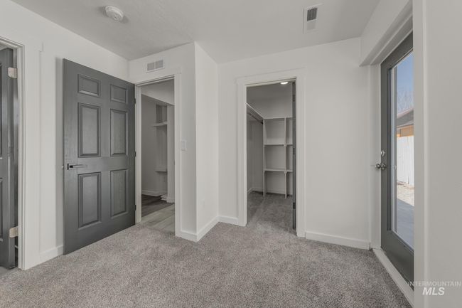 207 Park Ave, House other with 3 bedrooms, 2 bathrooms and 1 parking in Nyssa OR | Image 14