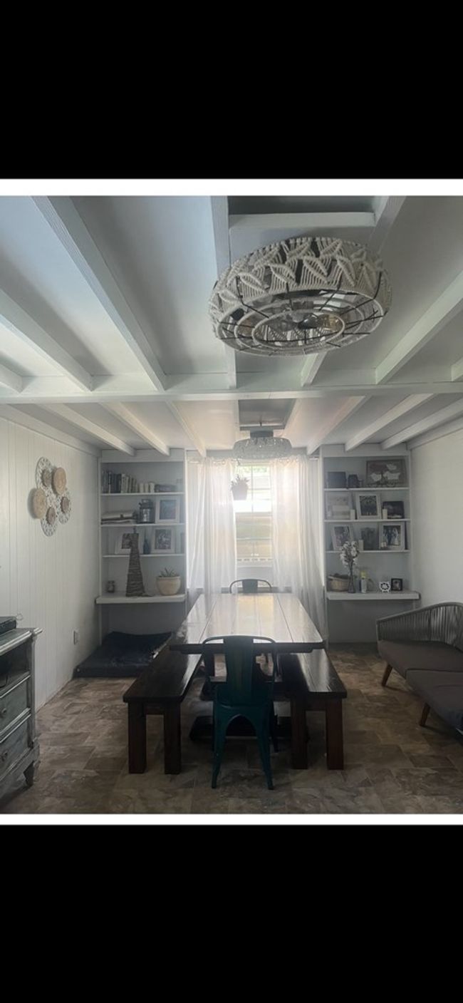 110 Westcott Cir, House other with 4 bedrooms, 2 bathrooms and 3 parking in Port St. Joe FL | Image 14