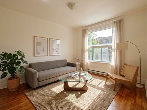 789 5e Av, Montréal, QC, H4G2Z4 | Card Image