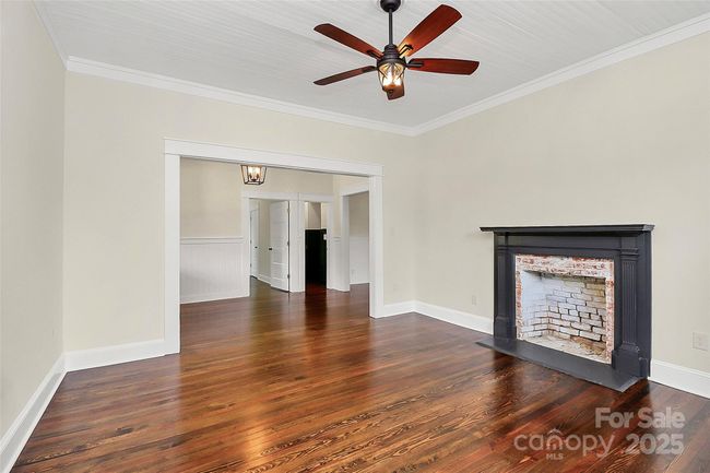 604 Ferguson Ridge Rd, House other with 4 bedrooms, 3 bathrooms and null parking in Gastonia NC | Image 11