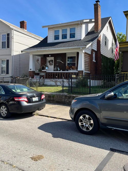 422 4th Ave, Dayton, KY, 41074-1015 | Card Image