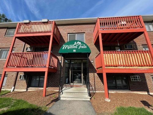 apt-121-95 Powers St, Milford, NH, 03055-8973 | Card Image