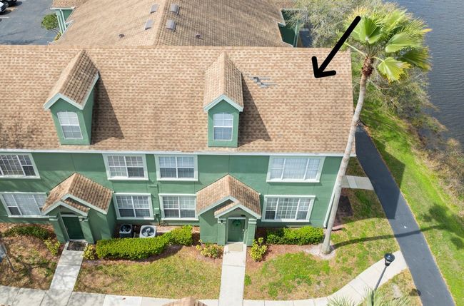 9730 - 9730 Lake Chase Island Way, Condo with 3 bedrooms, 2 bathrooms and null parking in TAMPA FL | Image 40