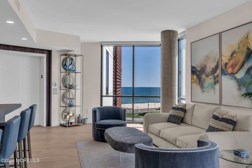403-350 Ocean Ave, Long Branch, NJ, 07740-3400 | Card Image