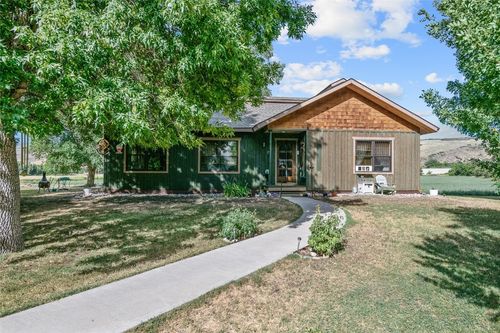 14780 Highway 40, Hayden, CO, 81639-5015 | Card Image