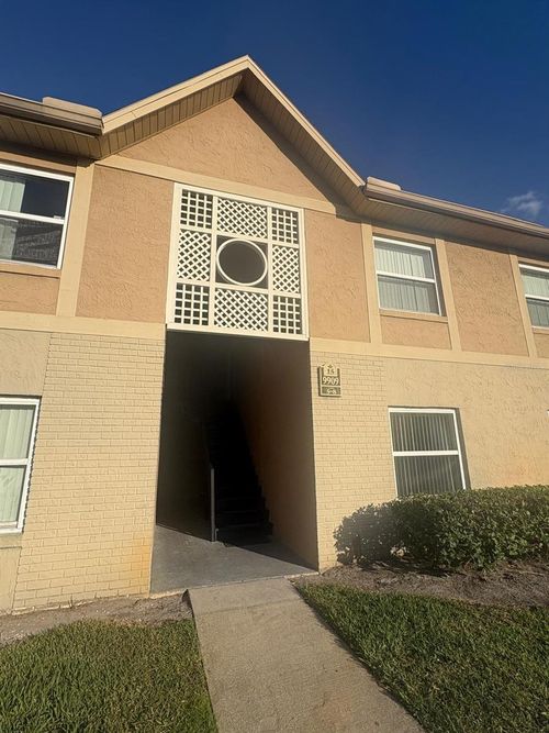 7-9909 Sweepstakes Lane, ORLANDO, FL, 32837 | Card Image