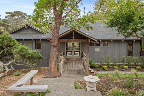 10 Miwok Way, Inverness, CA, 94937 | Card Image