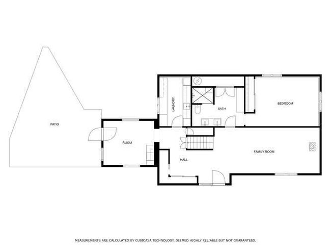 lower-005-017-666x500.jpg | Image 4