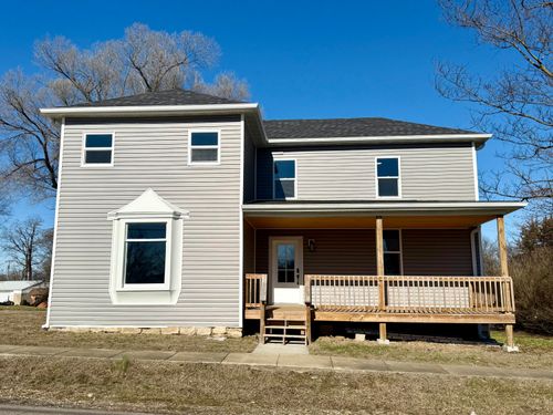 11814 Main St, Centertown, MO, 65023-1001 | Card Image