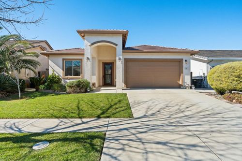 209 Fall Ave, Patterson, CA, 95363-8309 | Card Image