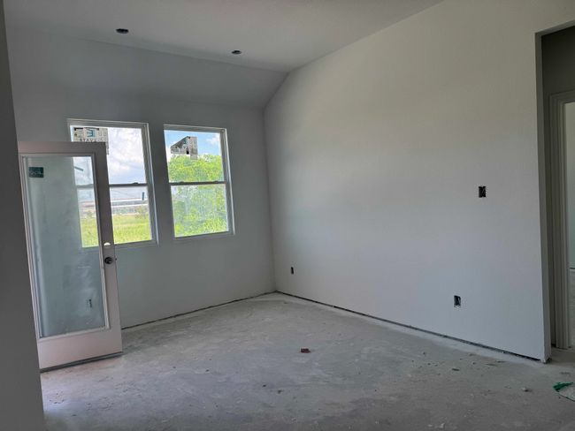 721 Waterhouse Lake Dr, House other with 4 bedrooms, 2 bathrooms and null parking in Anna TX | Image 15