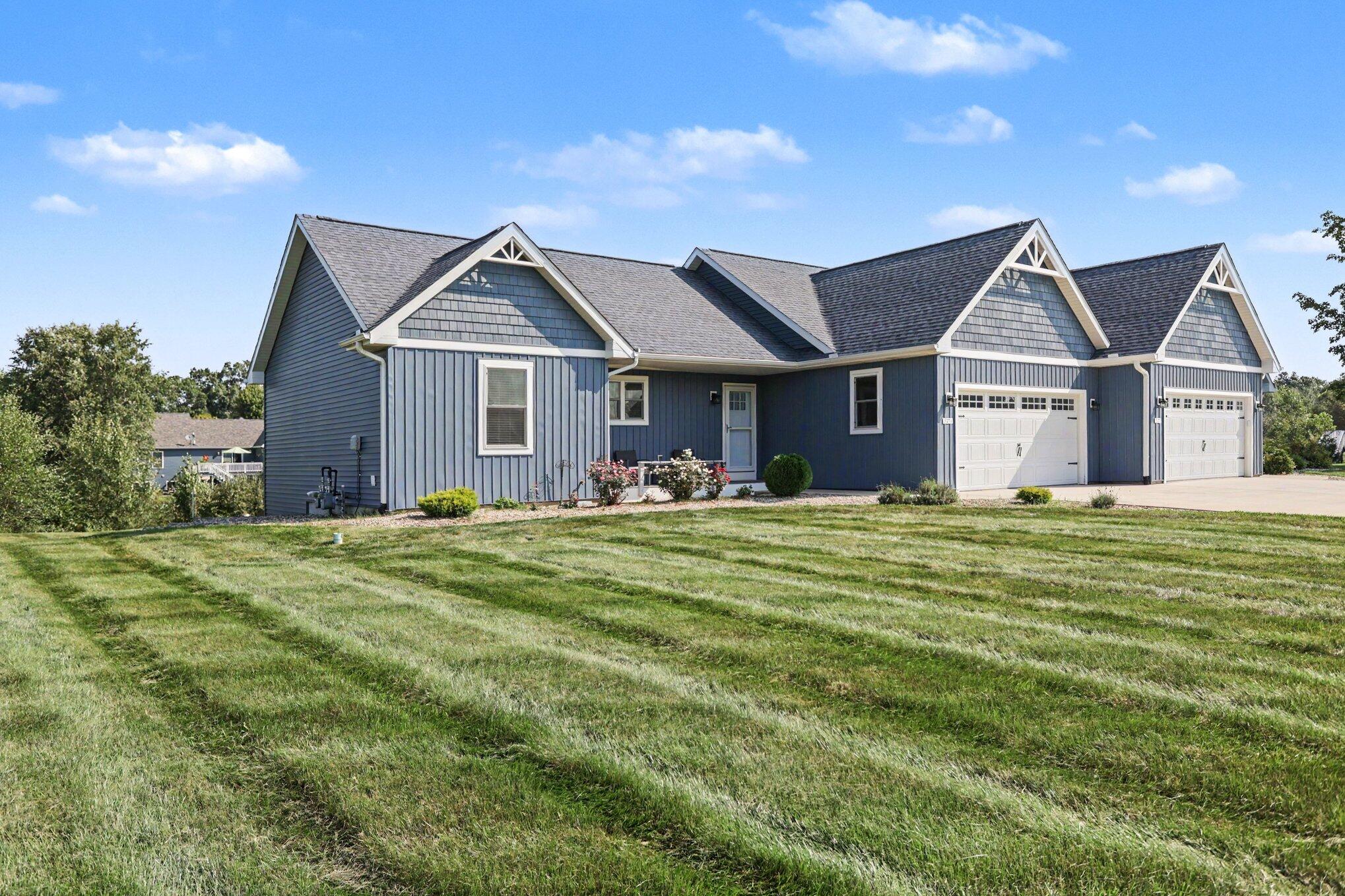 Residential in Battle Creek 2