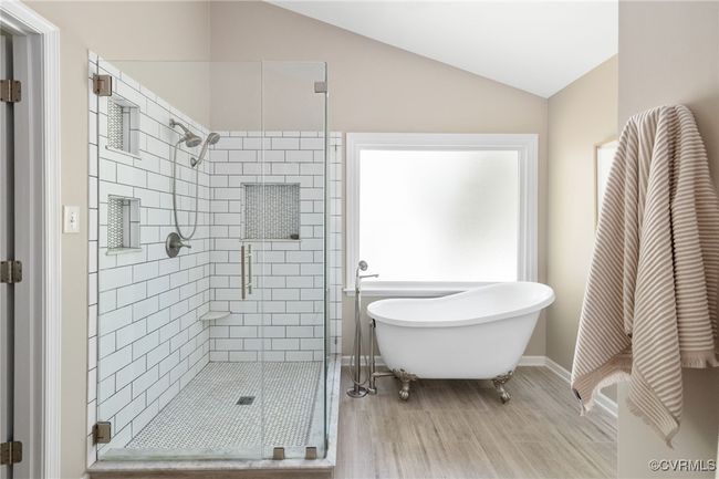 3608 Milbranch Pl, House other with 4 bedrooms, 3 bathrooms and null parking in Henrico VA | Image 28
