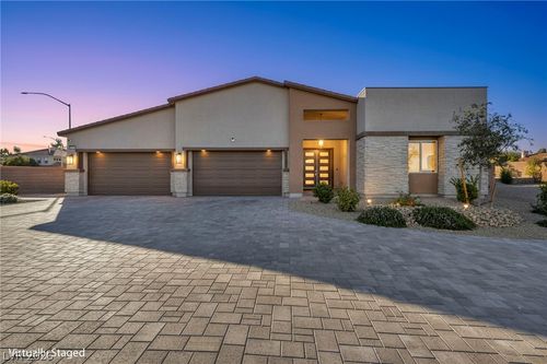 5610 N Juliano Rd, Las Vegas, NV, 89149-3908 | Card Image