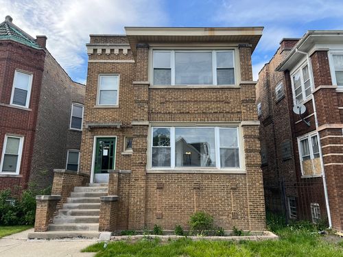2-5830 W Superior St, CHICAGO, IL, 60644-1044 | Card Image
