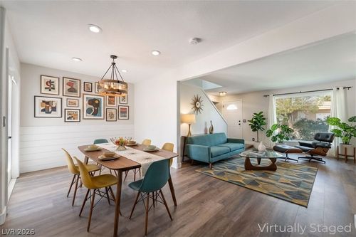 3750 Pilgrim St, Las Vegas, NV, 89121-4446 | Card Image