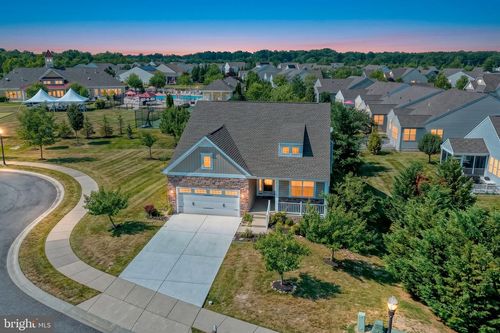 1502 Arrowood Ct, MIDDLETOWN, DE, 19709-8675 | Card Image