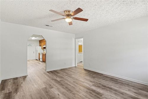 apt-b-165 Plum Orchard Rd, Covington, GA, 30016-3160 | Card Image