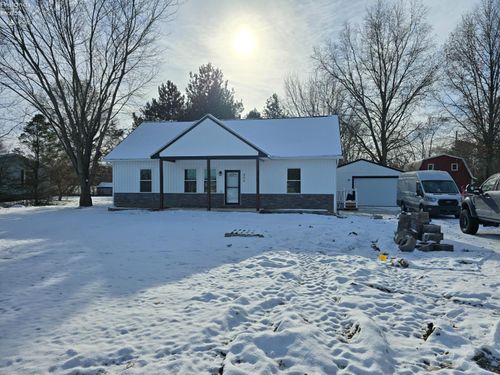 4775 State Route 601, Norwalk, OH, 44857-9728 | Card Image