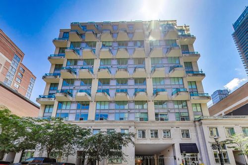 ph3-77 Lombard St, Toronto, ON, M5C3E1 | Card Image