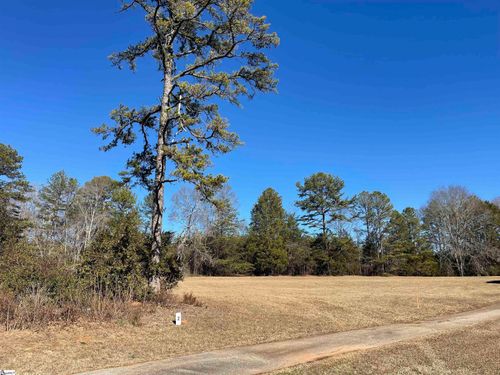 lot-2-4800 Highway 29 S, Anderson, SC, 29626-7228 | Card Image