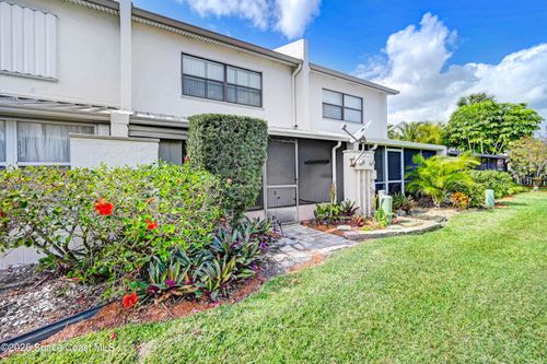 31-5-184 Palmetto Ave, Indialantic, FL, 32903-2943 | Card Image